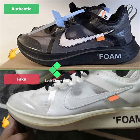 nike zoom gravity original vs fake|nike zoom gravity drop date.